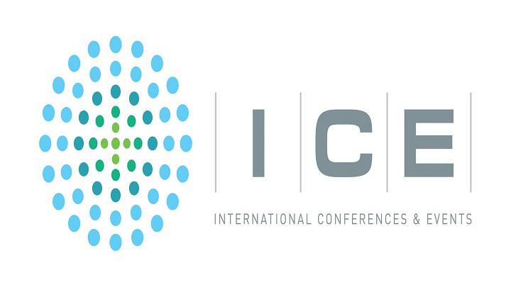 International Conferences And Events ICE Australia Pty Ltd: West Perth