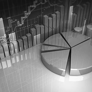 Enigma Capital