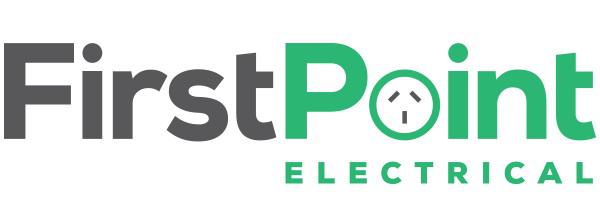 First Point Electrical Solutions
