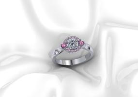 RMJ's Your Regional Manufacturing Jewellers