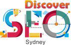 Discover SEO: Sydney