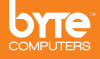 Byte Computers
