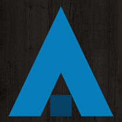 Formacon Building Services Pty Ltd logo