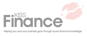Kiss Finance