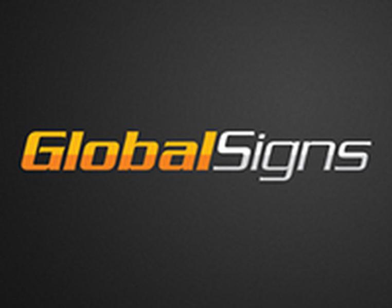 Global Signs Pty Ltd: Church Point