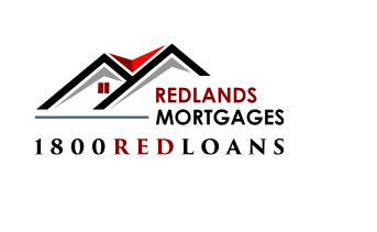 Redlands Mortgages Pty Ltd