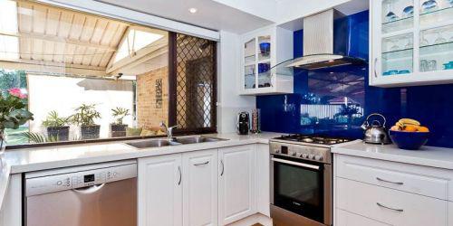 LJ Hooker: Willetton