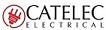 Catelec Electrical