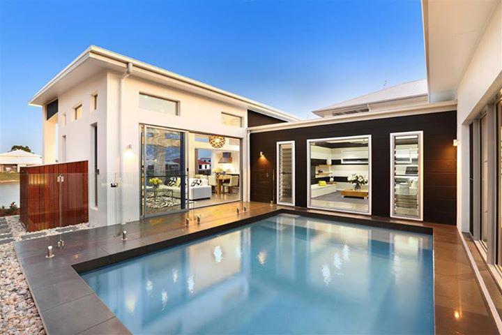 GJ Gardner Homes: Coffs Harbour