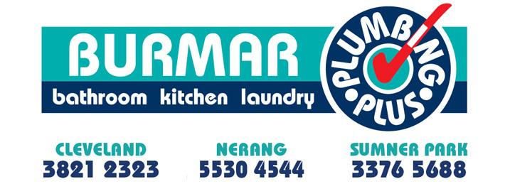 Burmar Plumbing Plus: Sumner