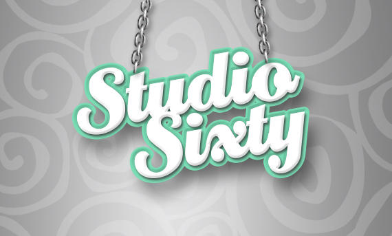 Studio Sixty