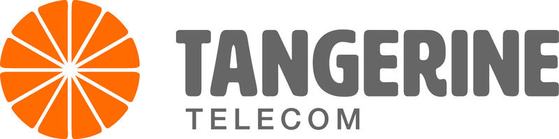 Tangerine Telecom