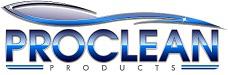 ProClean Products