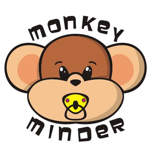 Monkey Minder