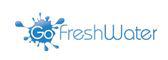 Go Fresh Water