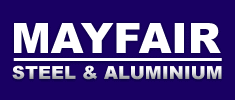 Mayfair