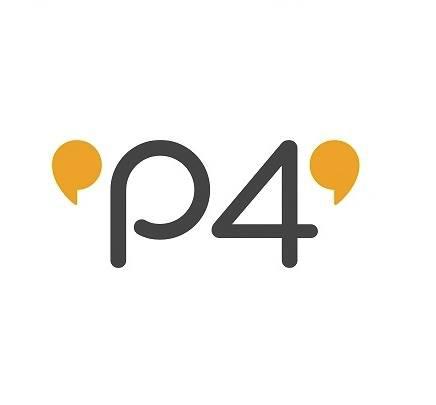 P4 Group: Gold Coast