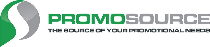 Promosource
