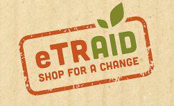 eTraid