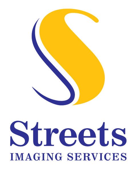 Streets Imaging Services