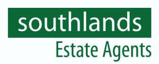 Southlands Estate Agents