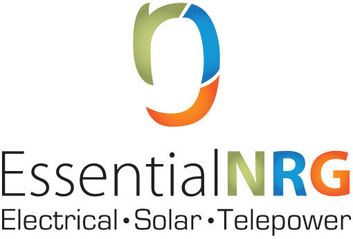 Essential NRG Pty Ltd