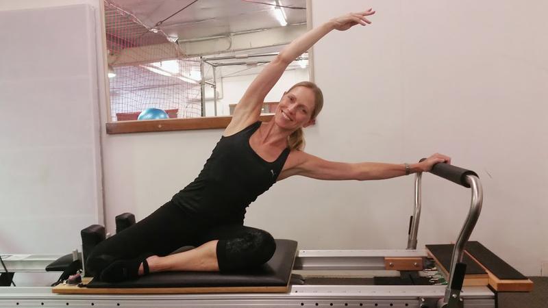 Revolution Fitness