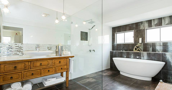 South Brisbane Electrical Contractors