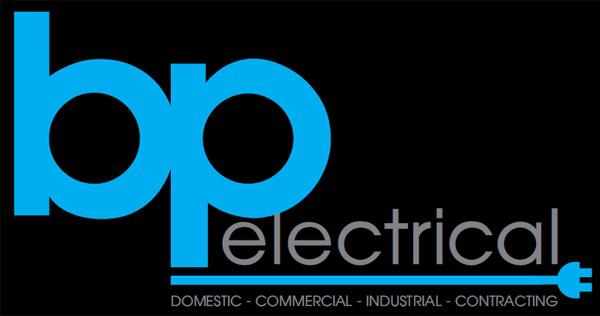 Blake Pearson Electrical