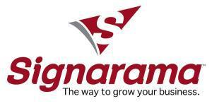 Signarama: Erina