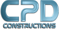 CPD Constructions