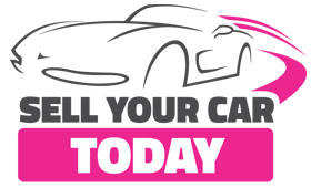 Sell Your Car Today