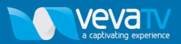 VevaTV