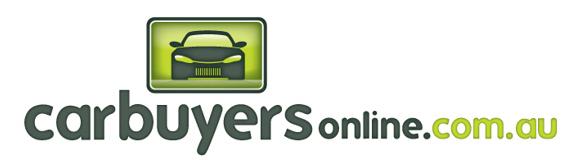 Car Buyers Online
