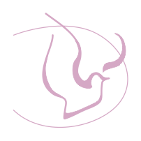 Unity of Melbourne logo
