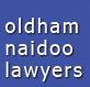 Oldham Naidoo Lawyers