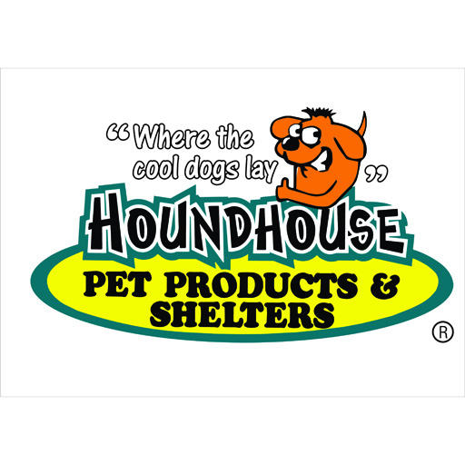 HoundHouse