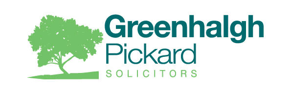 Greenhalgh Pickard Corporate Group