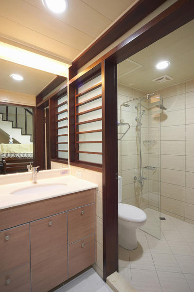 Onsite Glass and Shower Screens: Kincumber