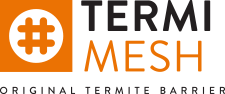 Termi Mesh: Blacktown