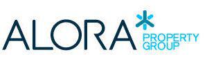 Alora Property Group: Frenchs Forest East