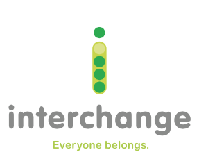 Interchange
