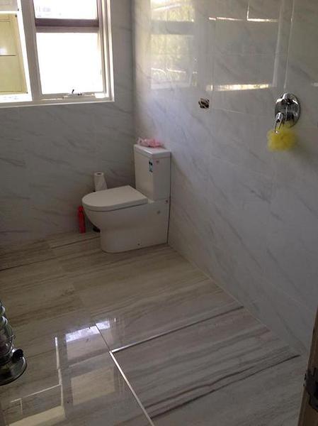 Tiles West