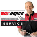 Harry's Auto Care