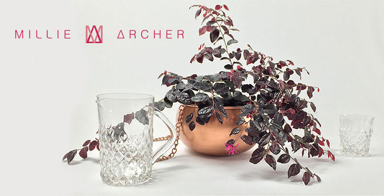 Millie Archer