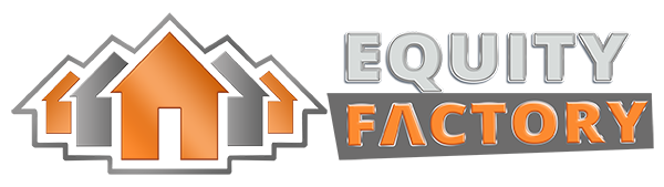 Equity Factory