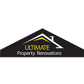 Ultimate Building and Pest Inspections logo