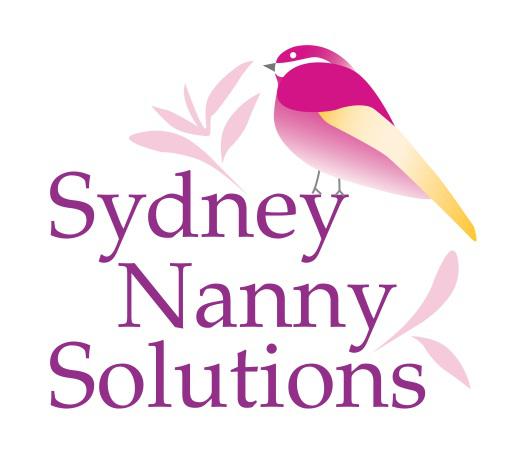 Sydney Nanny Solutions