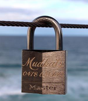 Mudkats Locksmiths