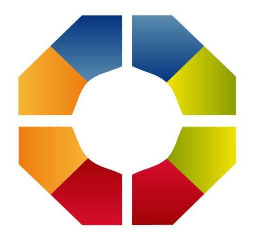 Synergy 8